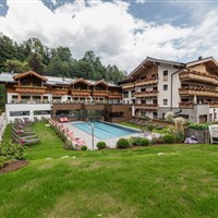 Hotel Stadt Wien (S) - ckmarcopolo.cz