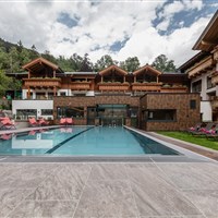 Hotel Stadt Wien (S) - ckmarcopolo.cz