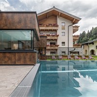 Hotel Stadt Wien (S) - ckmarcopolo.cz