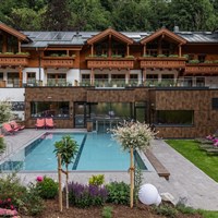 Hotel Stadt Wien (S) - ckmarcopolo.cz