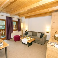 Hotel Stadt Wien (W) - ckmarcopolo.cz