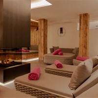Hotel Stadt Wien (W) - ckmarcopolo.cz