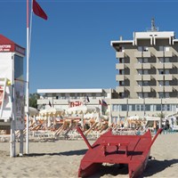 Hotel Ascot - ckmarcopolo.cz