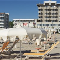 Hotel Ascot - ckmarcopolo.cz