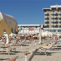 Hotel Ascot - ckmarcopolo.cz