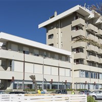 Hotel Ascot - ckmarcopolo.cz