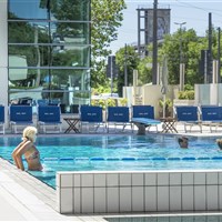 Hotel Ascot - ckmarcopolo.cz