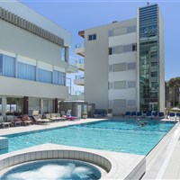 Hotel Ascot - ckmarcopolo.cz