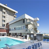 Hotel Ascot - ckmarcopolo.cz