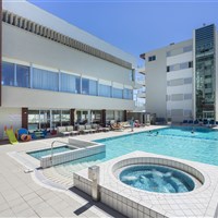 Hotel Ascot - ckmarcopolo.cz