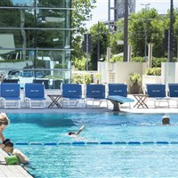 Hotel Ascot - ckmarcopolo.cz