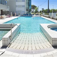 Hotel Ascot - ckmarcopolo.cz