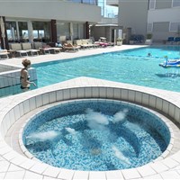 Hotel Ascot - ckmarcopolo.cz