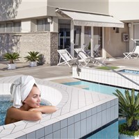Hotel Ascot - ckmarcopolo.cz