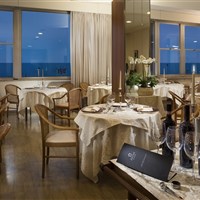 Hotel Ascot - ckmarcopolo.cz