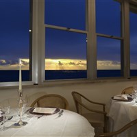 Hotel Ascot - ckmarcopolo.cz