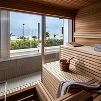 Hotel Ascot - ckmarcopolo.cz