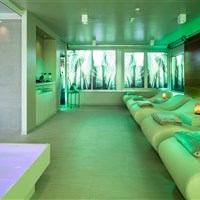 Hotel Ascot - ckmarcopolo.cz