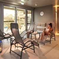 Hotel Ascot - ckmarcopolo.cz