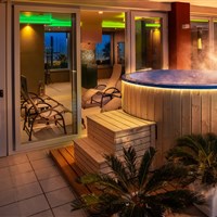 Hotel Ascot - ckmarcopolo.cz