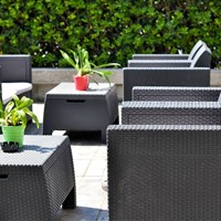 Hotel Ascot - ckmarcopolo.cz