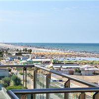 Hotel Ascot - ckmarcopolo.cz