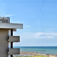 Hotel Ascot - ckmarcopolo.cz