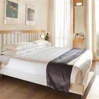 Hotel Ascot - ckmarcopolo.cz