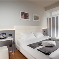 Hotel Ascot - ckmarcopolo.cz