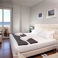 Hotel Ascot - ckmarcopolo.cz