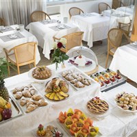 Hotel Ascot - ckmarcopolo.cz