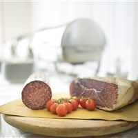 Hotel Ascot - ckmarcopolo.cz