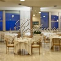 Hotel Ascot - ckmarcopolo.cz