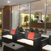 Hotel Ascot - ckmarcopolo.cz