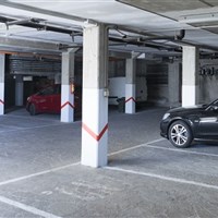 Hotel Ascot - ckmarcopolo.cz