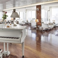 Hotel Ascot - ckmarcopolo.cz