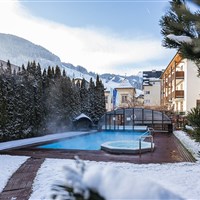 Hotel Neue Post (S) - ckmarcopolo.cz
