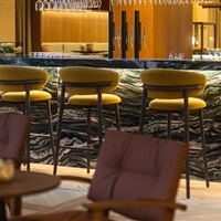 Hotel Neue Post (S) - ckmarcopolo.cz