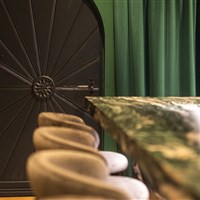 Hotel Neue Post (S) - ckmarcopolo.cz