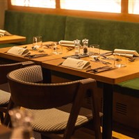 Hotel Neue Post (S) - ckmarcopolo.cz