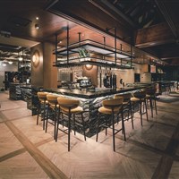 Hotel Neue Post (S) - ckmarcopolo.cz