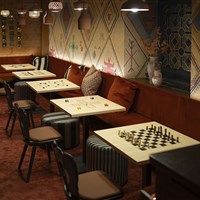 Hotel Neue Post (S) - ckmarcopolo.cz