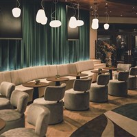 Hotel Neue Post (S) - ckmarcopolo.cz