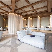 Hotel Neue Post (S) - ckmarcopolo.cz