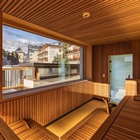 Hotel Neue Post (S) - ckmarcopolo.cz