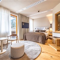 Hotel Neue Post (S) - ckmarcopolo.cz