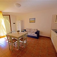 Borgo Valmarina - ckmarcopolo.cz