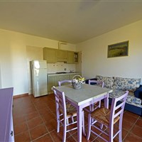 Borgo Valmarina - ckmarcopolo.cz