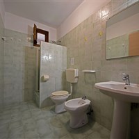 Borgo Valmarina - ckmarcopolo.cz