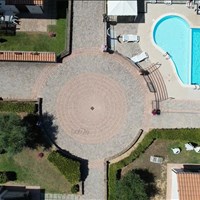 Borgo Valmarina - ckmarcopolo.cz